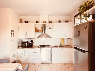 Appartamento in vendita a Formigine - foto 3