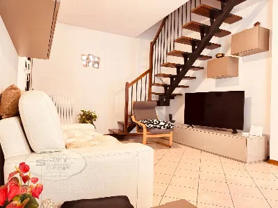 Appartamento in vendita a Formigine - foto 4