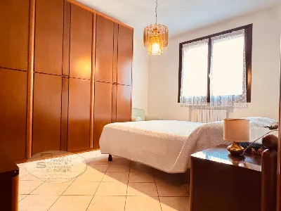 Appartamento in vendita a Formigine - foto 5