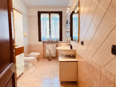 Appartamento in vendita a Formigine - foto 6