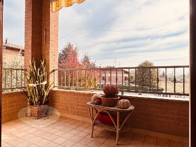 Appartamento in vendita a Formigine - foto 7