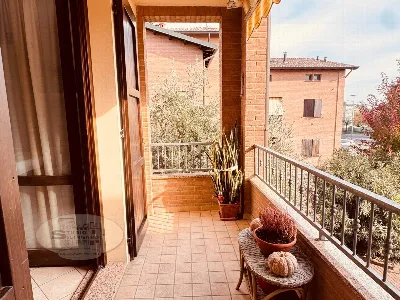 Appartamento in vendita a Formigine - foto 8