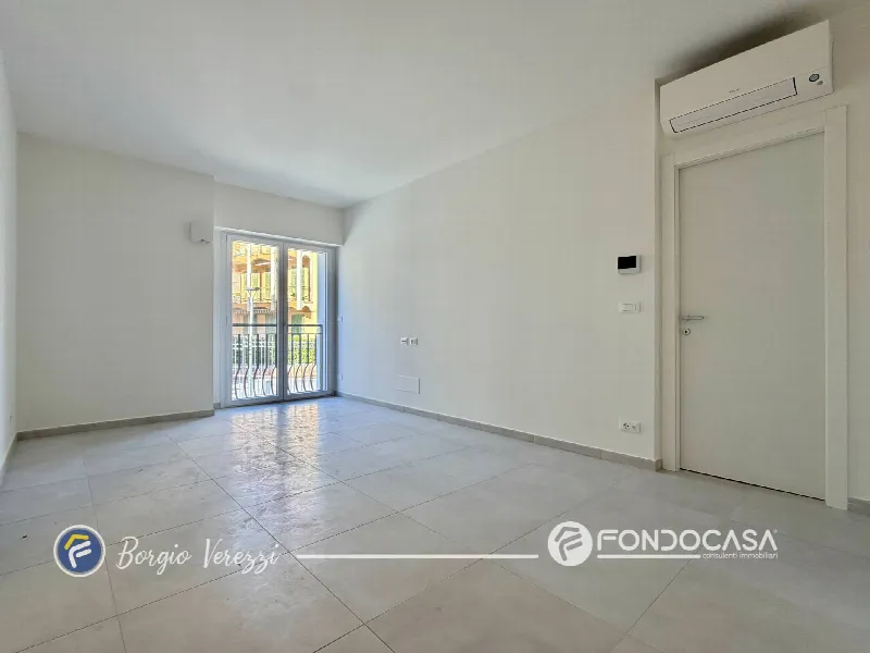 Appartamento in vendita a Borgio Verezzi - foto 1