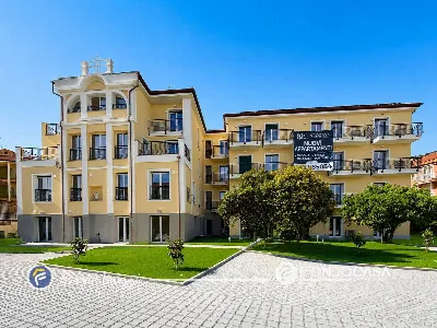 Appartamento in vendita a Borgio Verezzi - foto 10