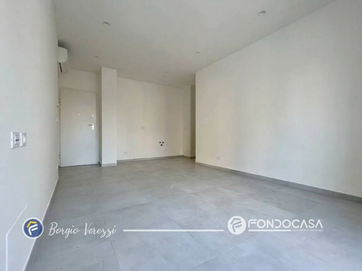 Appartamento in vendita a Borgio Verezzi - foto 2