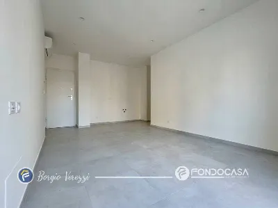 Appartamento in vendita a Borgio Verezzi - foto 2