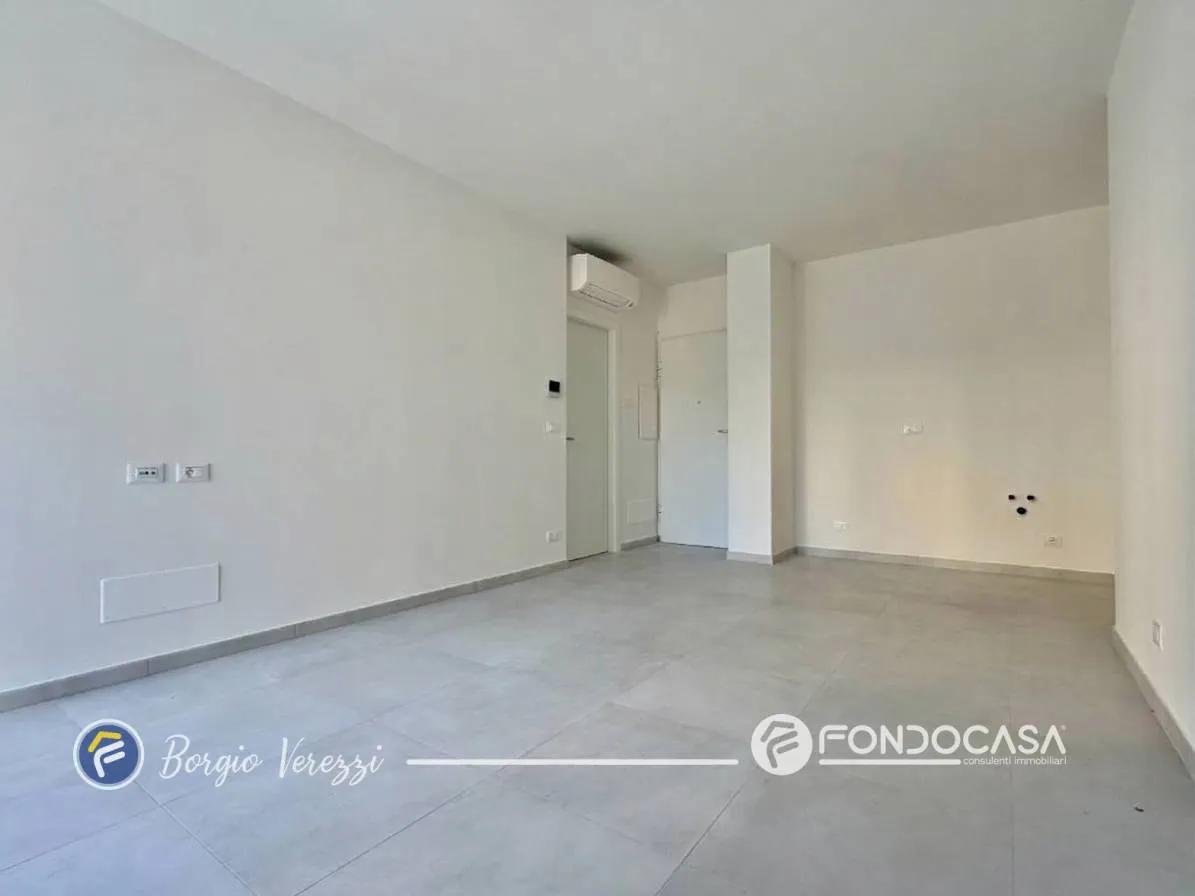 Appartamento in vendita a Borgio Verezzi - foto 4