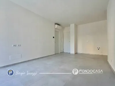 Appartamento in vendita a Borgio Verezzi - foto 4