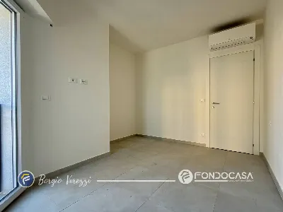 Appartamento in vendita a Borgio Verezzi - foto 6