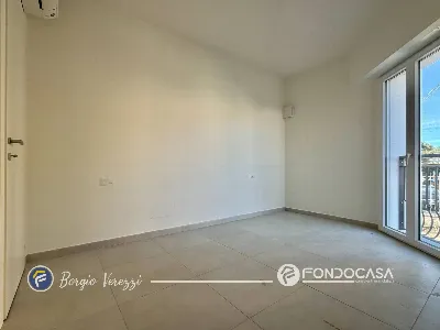 Appartamento in vendita a Borgio Verezzi - foto 7