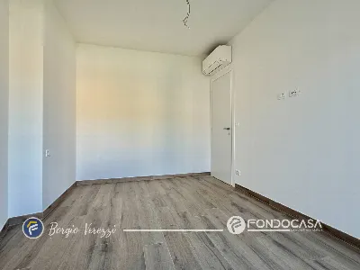 Appartamento in vendita a Borgio Verezzi - foto 10