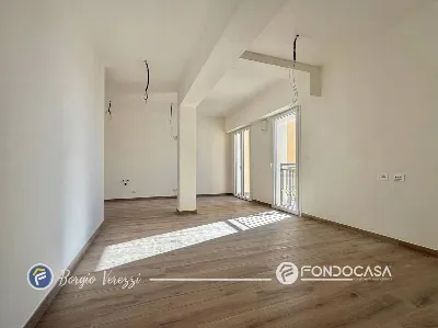 Appartamento in vendita a Borgio Verezzi - foto 2