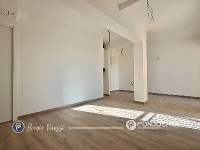 Appartamento in vendita a Borgio Verezzi - foto 3