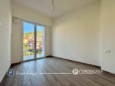 Appartamento in vendita a Borgio Verezzi - foto 6