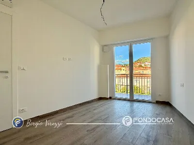 Appartamento in vendita a Borgio Verezzi - foto 7