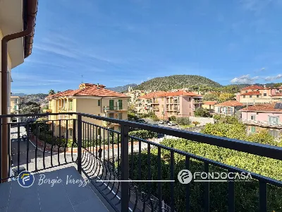 Appartamento in vendita a Borgio Verezzi - foto 9
