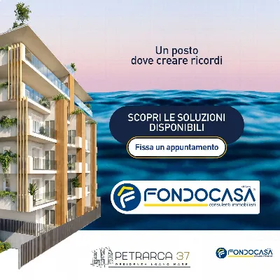 Appartamento in vendita a Loano - foto 5