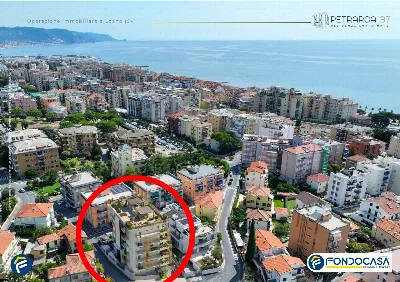 Appartamento in vendita a Loano - foto 9