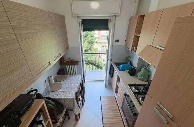 Appartamento in vendita a Paderno Dugnano - foto 1