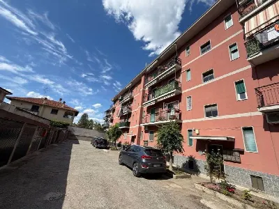Appartamento in vendita a Paderno Dugnano - foto 10