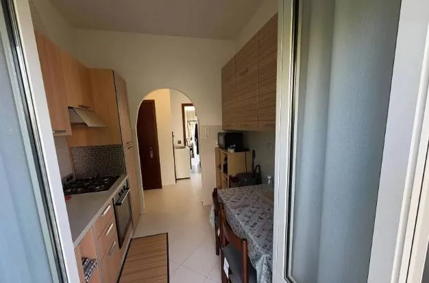 Appartamento in vendita a Paderno Dugnano - foto 2