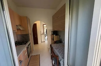 Appartamento in vendita a Paderno Dugnano - foto 2