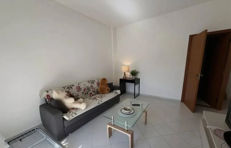 Appartamento in vendita a Paderno Dugnano - foto 4