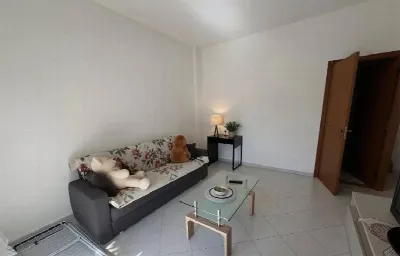 Appartamento in vendita a Paderno Dugnano - foto 4