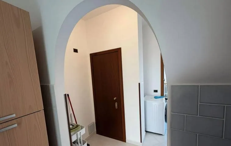 Appartamento in vendita a Paderno Dugnano - foto 5