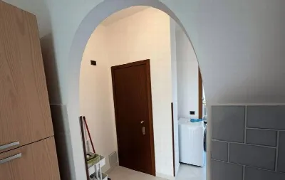 Appartamento in vendita a Paderno Dugnano - foto 5