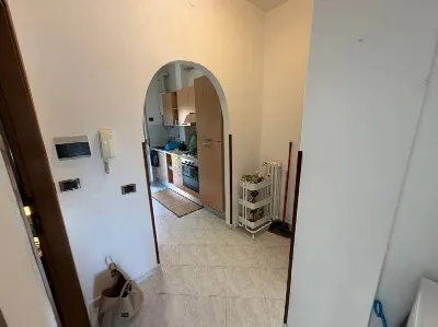 Appartamento in vendita a Paderno Dugnano - foto 6