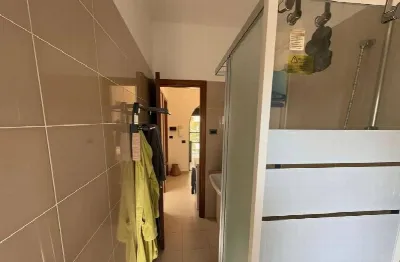 Appartamento in vendita a Paderno Dugnano - foto 7