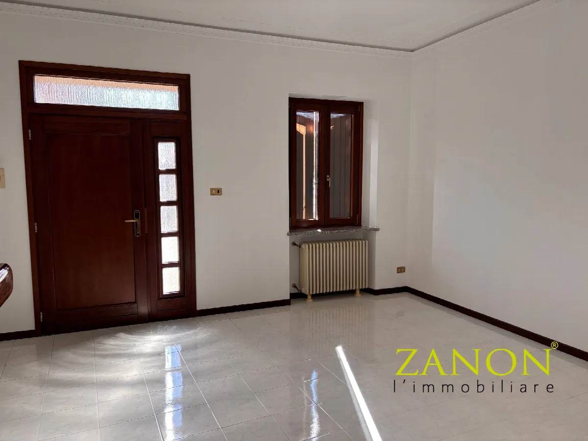 Casa Indipendente in vendita a Gorizia - foto 3