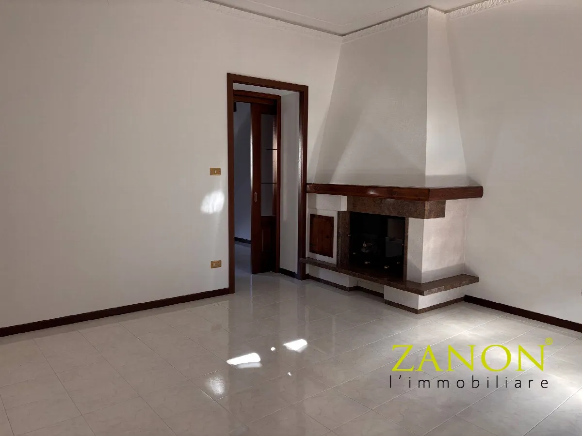 Casa Indipendente in vendita a Gorizia - foto 5
