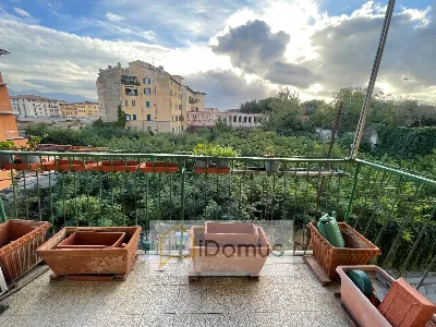Appartamento in vendita a Pisa, Centro - foto 1