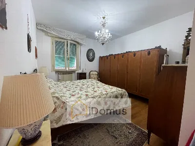 Appartamento in vendita a Pisa, Centro - foto 10