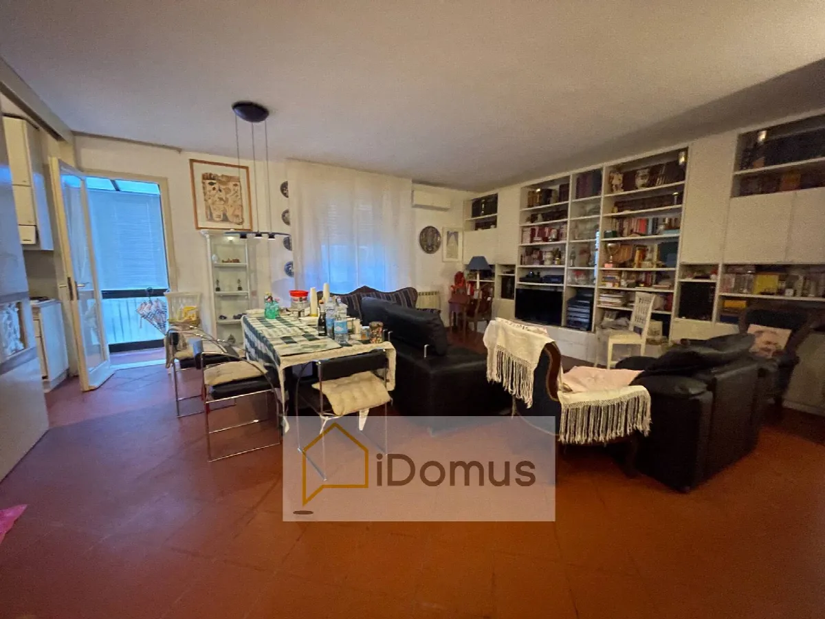 Appartamento in vendita a Pisa, Centro - foto 2