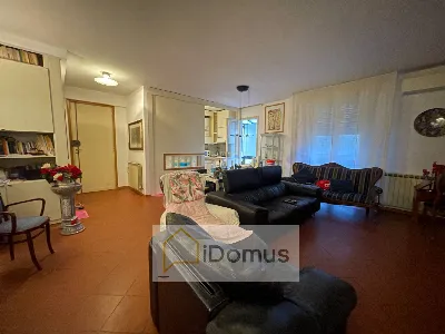 Appartamento in vendita a Pisa, Centro - foto 3