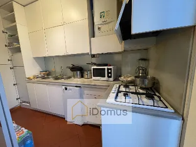 Appartamento in vendita a Pisa, Centro - foto 4
