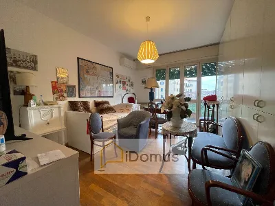 Appartamento in vendita a Pisa, Centro - foto 6