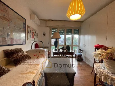 Appartamento in vendita a Pisa, Centro - foto 7