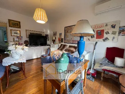 Appartamento in vendita a Pisa, Centro - foto 8