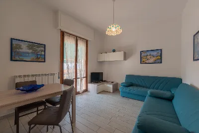 Appartamento in vendita a Varazze - foto 10