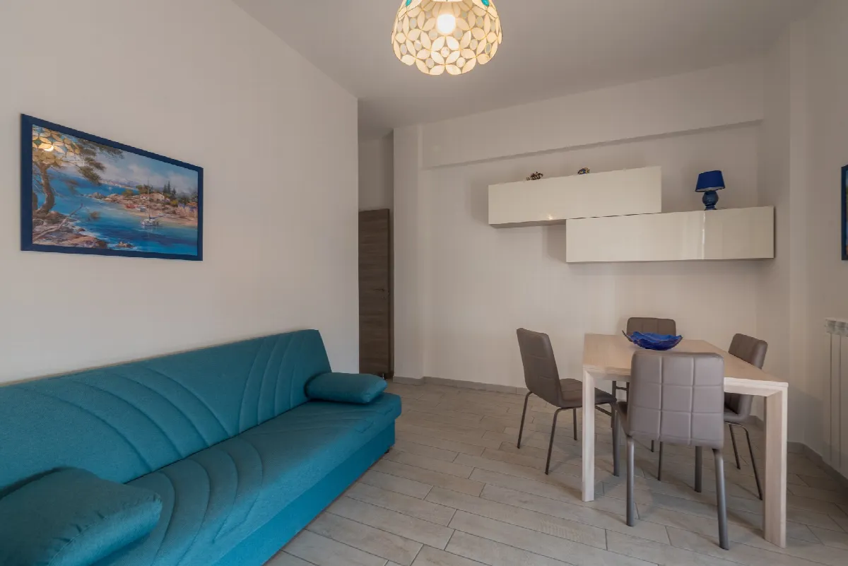 Appartamento in vendita a Varazze - foto 2