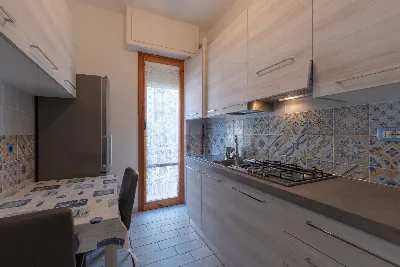 Appartamento in vendita a Varazze - foto 3