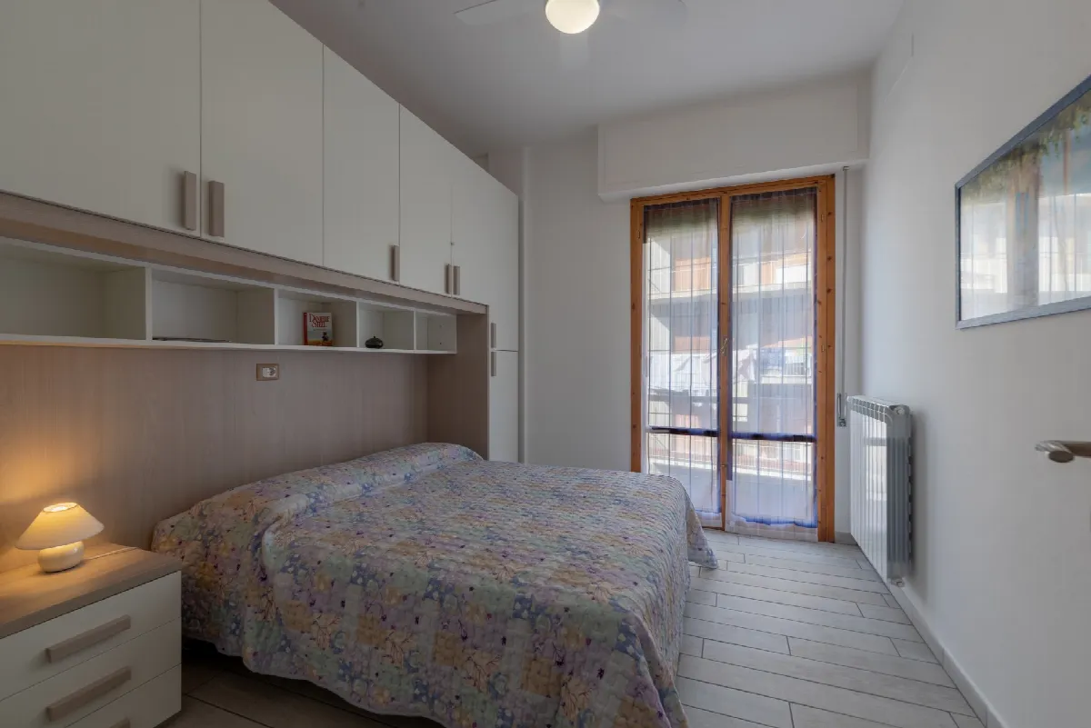 Appartamento in vendita a Varazze - foto 5