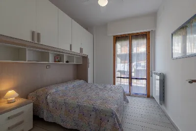 Appartamento in vendita a Varazze - foto 5