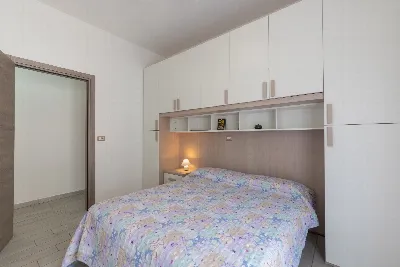 Appartamento in vendita a Varazze - foto 6