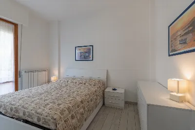 Appartamento in vendita a Varazze - foto 7