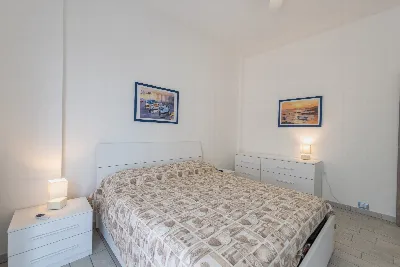 Appartamento in vendita a Varazze - foto 8